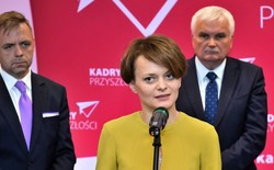 Mija rok od wejścia w życie Konstytucji Biznesu. Jakie są efekty?