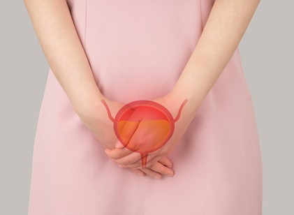 Nem csak a nő dolga – így lehet szerepe a férfipartnernek a bakteriális vaginózisban című cikk nyitóképe
