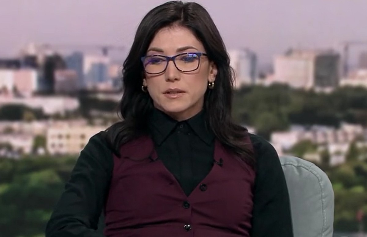 Ewa Zajączkowska-Hernik