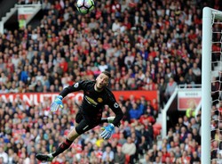 Liga Europy: Roma z Astrią, Manchester z Zorią