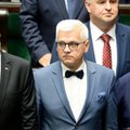 Członek RPP zaskoczył w Radiu Maryja. Koniec podwyżek stóp?