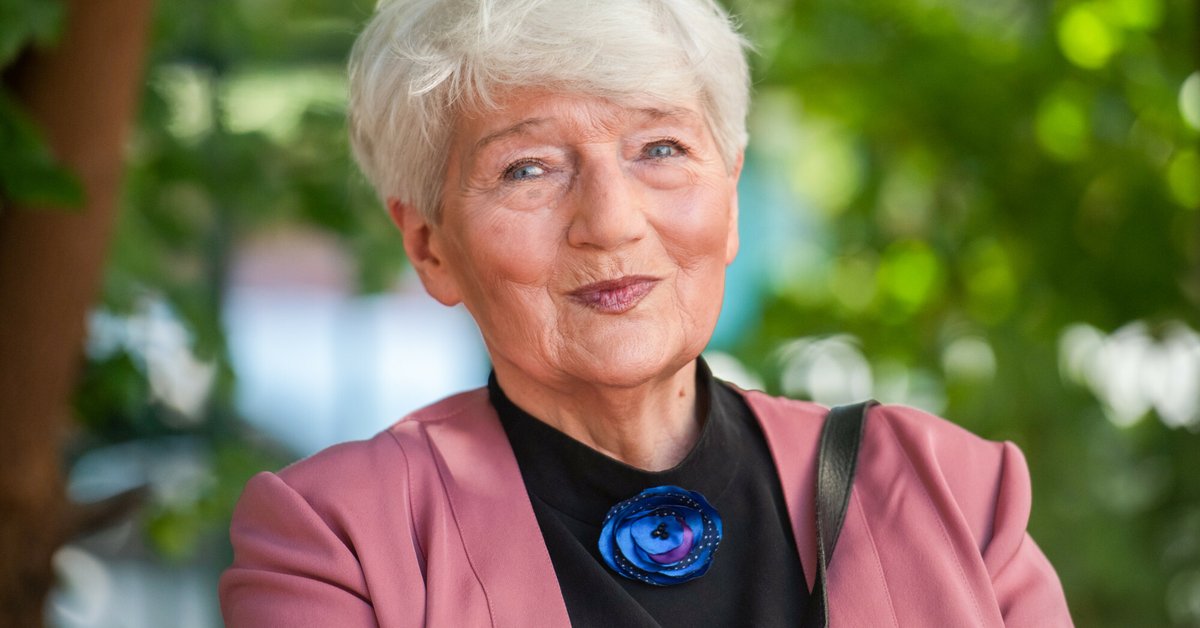 Urodziny Małgorzaty Musierowicz: Jak Jeżycjada uczą nas życia i empatii