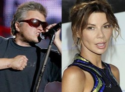 Muniek: Górniak była tylko atrakcyjną kobietą, nie znam żadnej jej piosenki