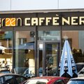 Sanepid wychodzi z Green Caffe Nero. Dokumenty ws. zatruć trafiły do prokuratury