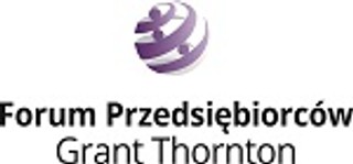 III Forum Przedsiębiorców – INNOWACJA DROGĄ DO ROZWOJU