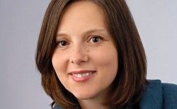 Polska imigrantka pełnomocniczką Berlina ds. integracji i migracji. To pierwszy przypadek w historii urzędu