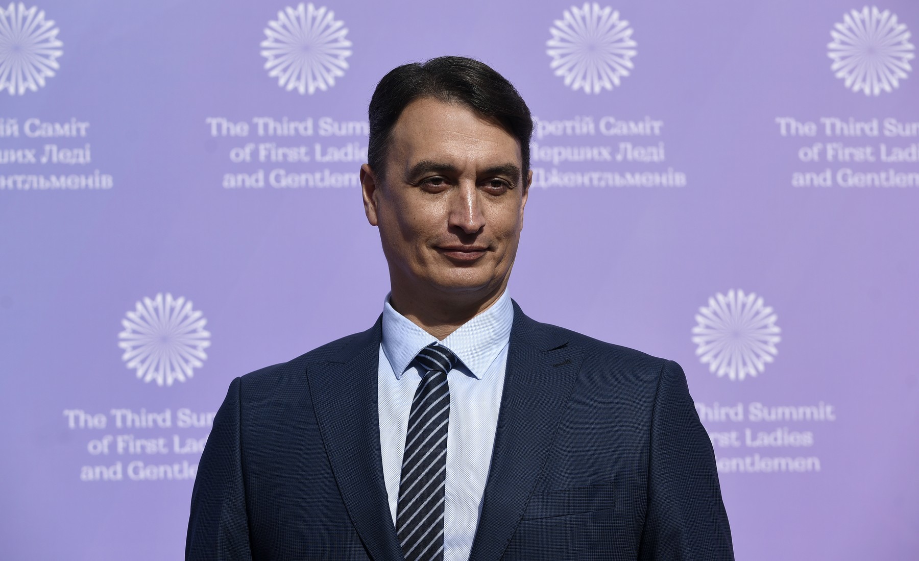 Juraj Rizman.