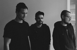 Kroki prezentują nagranie z debiutanckiej płyty. Zobacz TELEDYSK "Cover Me"