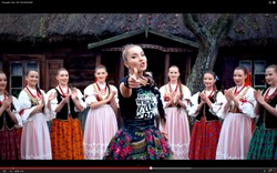 Donatan i "My Słowianie" na Eurowizji? Mają szansę podbić Europę