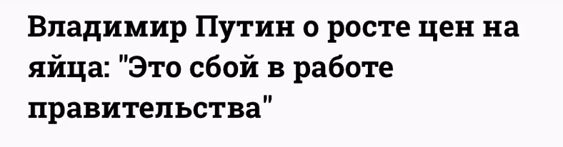 nGQk9kpTURBXy82Y2Q1YjQ2ZTI3ZjU5OWEwMjM1O