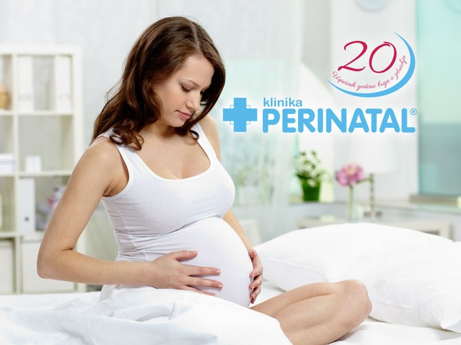 70872_perinatal