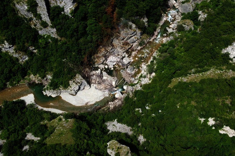 gornji-tok-neretve-he-ulog-foto-s-pasalic-scaled