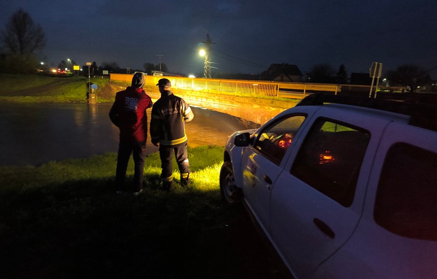 MUP: Trenutno nema potrebe za evakuacijom stanovništva u Mačvanskom okrugu