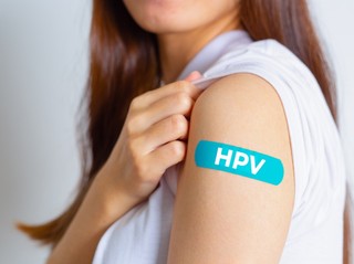 Szczepienia przeciw HPV od dziś w Polsce