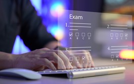 93-proc-absolwentow-szkol-nie-umie-zrobic-1010-historia-polski-poziom-szkoly-podstawowej