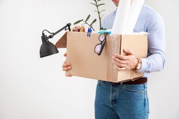 Umowa na czas określony. Duże zmiany już od kwietnia