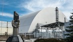 Czarnobyl znów groźny? MAEA: stalowa powłoka nad reaktorem nie może już pełnić funkcji ochronnej