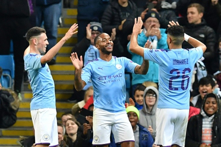 Manchester City could face huge pay-outs on players bonuses linked to Champions League qualification even if the two year European football ban is confirmed by CAS