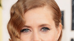 Amy Adams