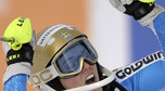 FRANCE ALPINE SKIING WORLD CUP WOMENS