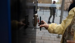 "Trzy miliony Polaków realnie zbiednieje". Od 1 stycznia obowiązują nowe stawki