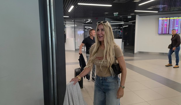 Vesna Đogani
