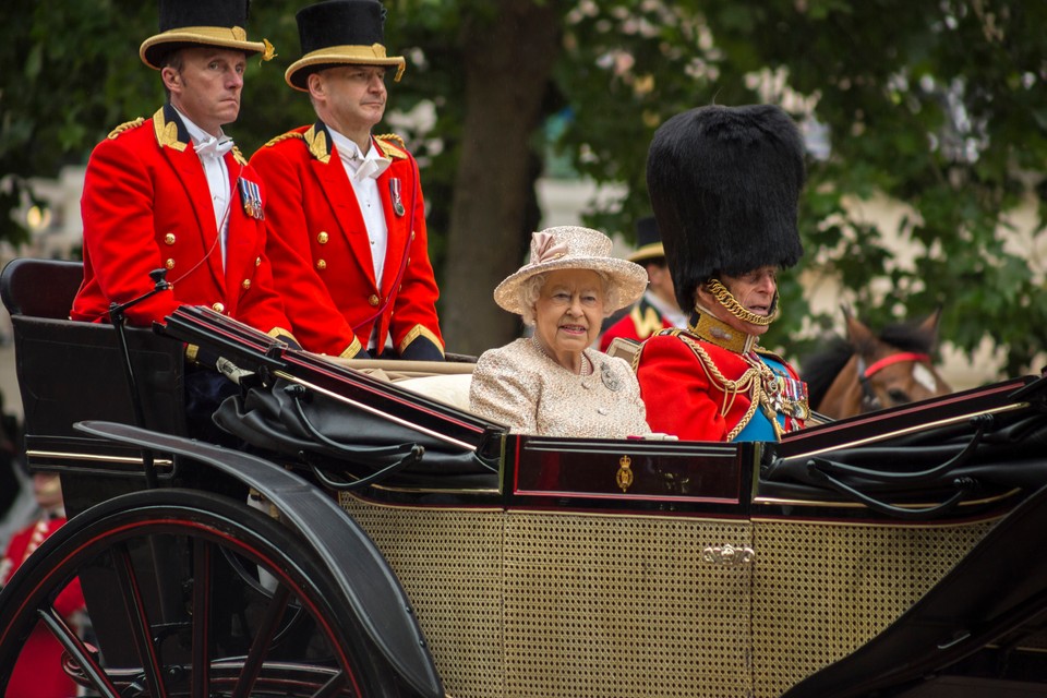 Royal Ascot