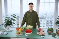 Brednie u Rymanowskiego. Naukowiec: wiele słyszałem bzdur, ale te zaskoczyły nawet mnie