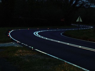 Czy gmina ma prawo do odliczenia VAT od modernizacji oświetlenia ulicznego?