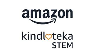 amazon dzieci edukacja nauka