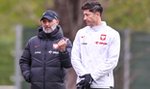 Robert Lewandowski dosadnie o problemach reprezentacji Polski. Wbił mocną szpilkę