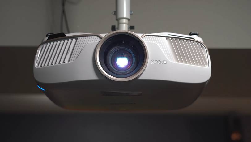 Die beliebtesten Wandhalterungen für Beamer im Vergleich