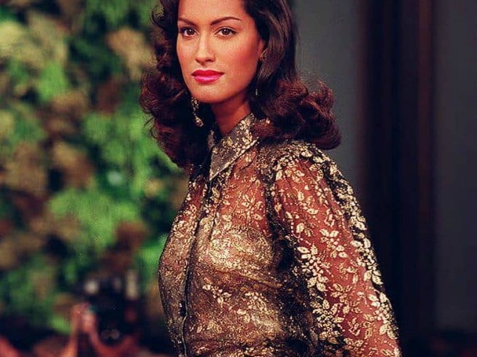 110538_jasmin-gauri-profimedia0017458706-1000x0