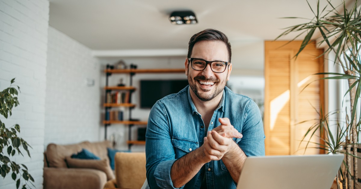 Home office to nie zakład podatkowy zagranicznej firmy