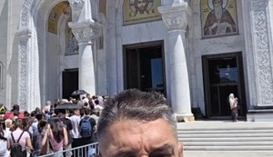 Kristijan Golubović