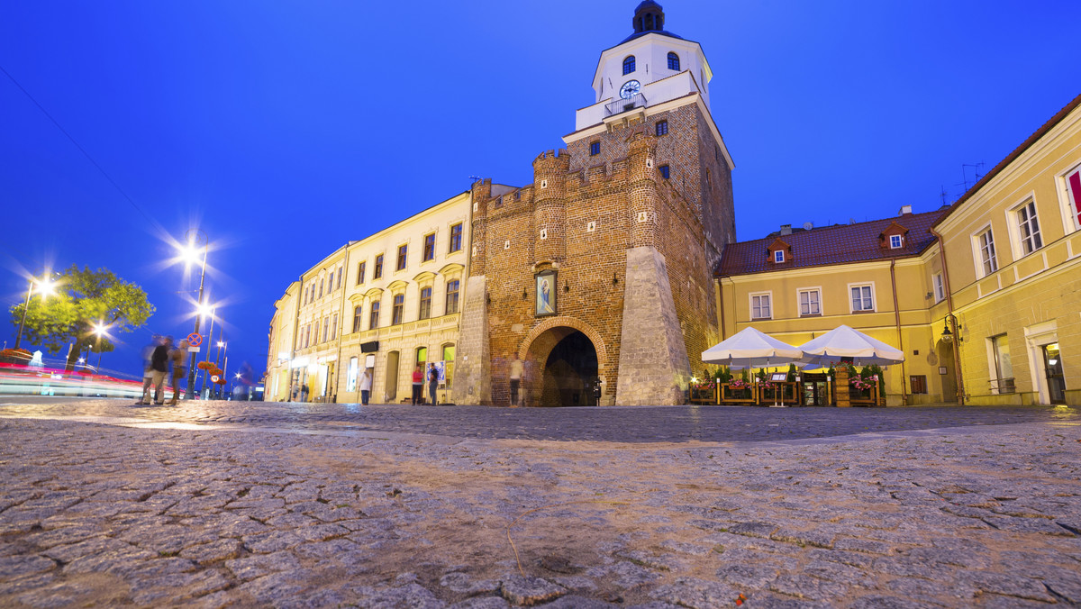 250 różnych imprez i wydarzeń artystycznych zaplanowano na Noc Kultury w Lublinie, która odbędzie się w nocy z 4 na 5 czerwca. Koncerty, spektakle, wystawy, instalacje, warsztaty, filmy prezentowane będą m.in. na ulicach i placach miasta.