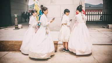 Seul: 9 miejsc, które należy odwiedzić