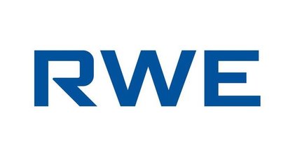 Nowe rachunki od RWE. Firma zmienia nazwę