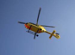 Gigantyczny koncern chce inwestować w Polsce