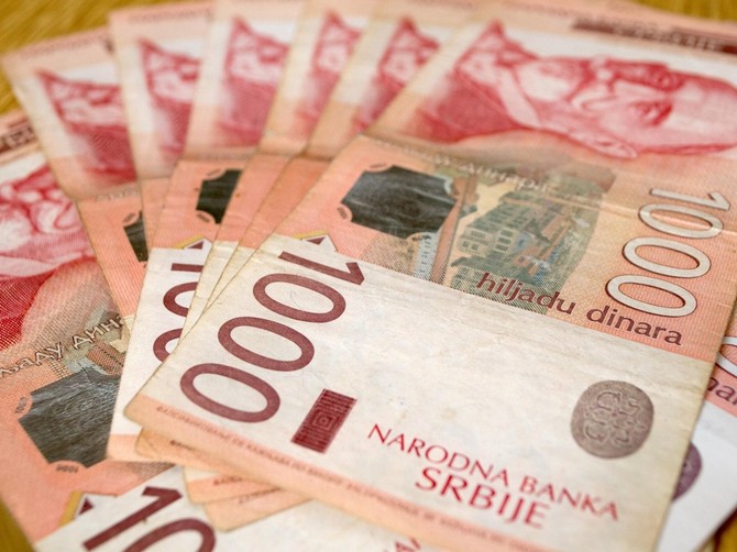 Koji  znak u Majanskom horoskopu voli novac?