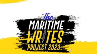 The bootcamp will offer our students and other participants from across the state exposure and opportunity to learn.