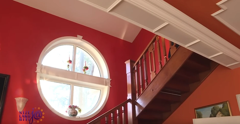 Kuća Ace Ilića i Bilje Jevtić