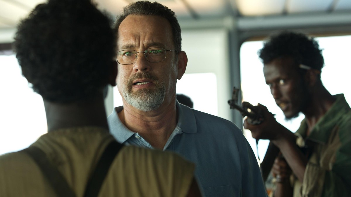 930353 - Captain Phillips