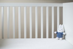 UOKiK skontrolował produkty dla dzieci. Które stwarzają zagrożenia?