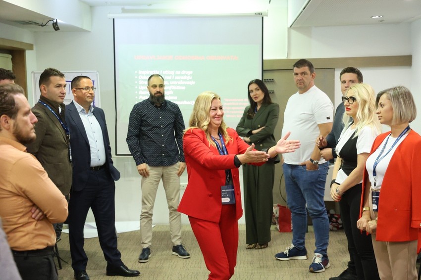 Addiko SME Akademija (1)