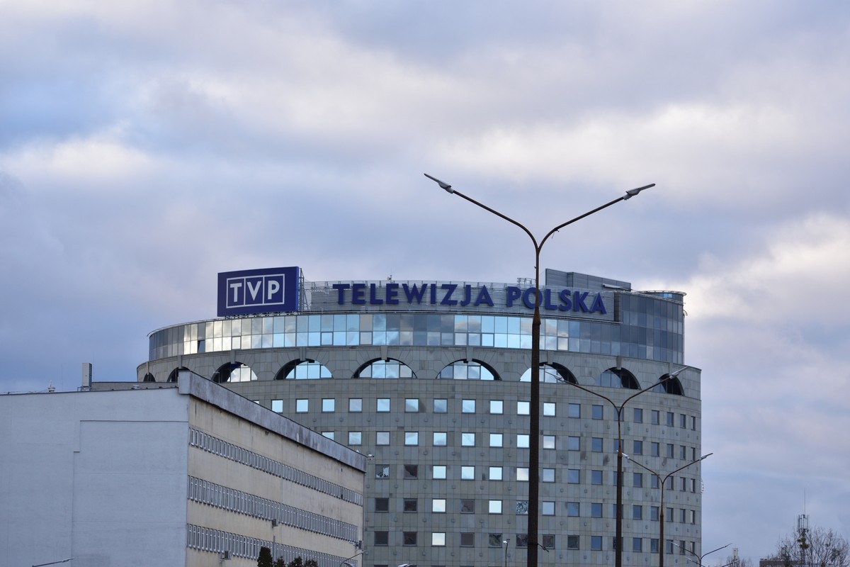 TVP zmienia datę emisji koncertu "Tysiąclecie Korony Polskiej". Kiedy będzie można go zobaczyć?
