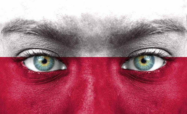 Index Mocy Państw: Polska na 27. miejscu. Prowadzą USA, Chiny i Rosja