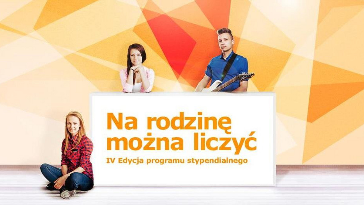 Ruszyła IV edycja programu "Na Rodzinę Można Liczyć". Akcja jest prosta: za każde okazanie karty klubu IKEA FAMILY podczas zakupów, sklep przekazuje 50 groszy na Fundusz Stypendialny. Uzyskane w ten sposób środki zostają przeznaczone na stypendia dla uczniów angażujących się w życie lokalnych społeczności. Akcja trwa od 13 lipca do 23 sierpnia 2015 roku.