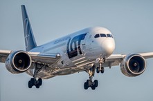 Dubaj, Rijad, Tel Awiw. Polski przewoźnik odwołuje kolejne loty na Bliski Wschód