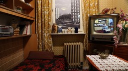 [QUIZ] Ciekawostki z czasów PRL-u. 8/10 to poziom mistrza